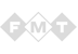 FMT