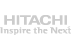 Hitachi